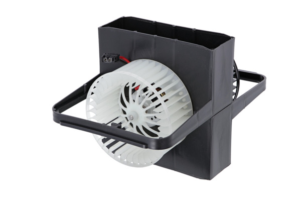 VALEO Ventilátor, utastér 884530_VALEO